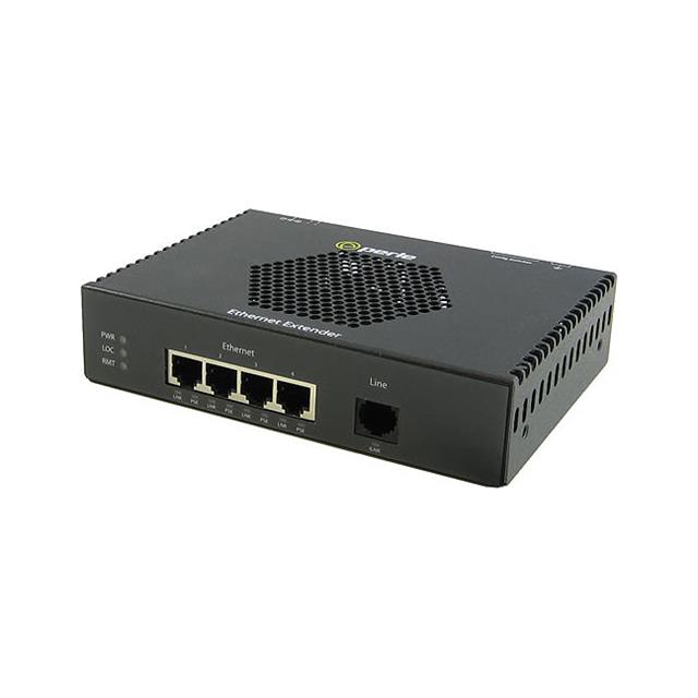 Perle Systems 06004800 electronic component product image