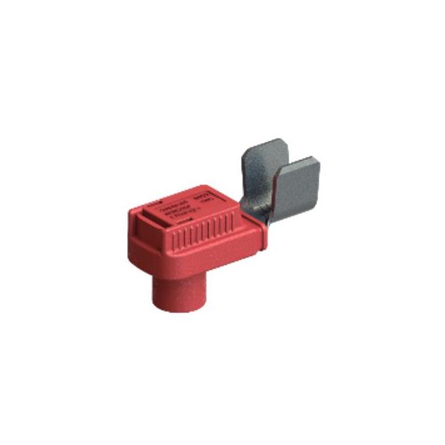 Amphenol Technical Products International RL00572-16RE electronic component product image