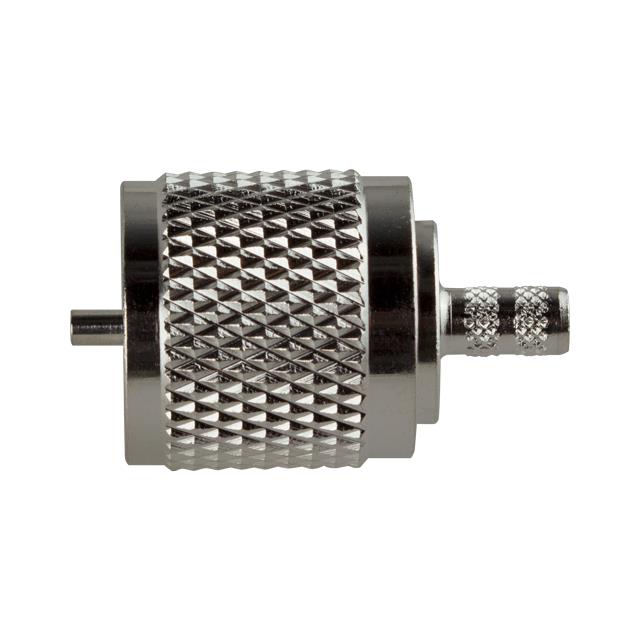 RF Industries RFU-505-STC1 electronic component product image