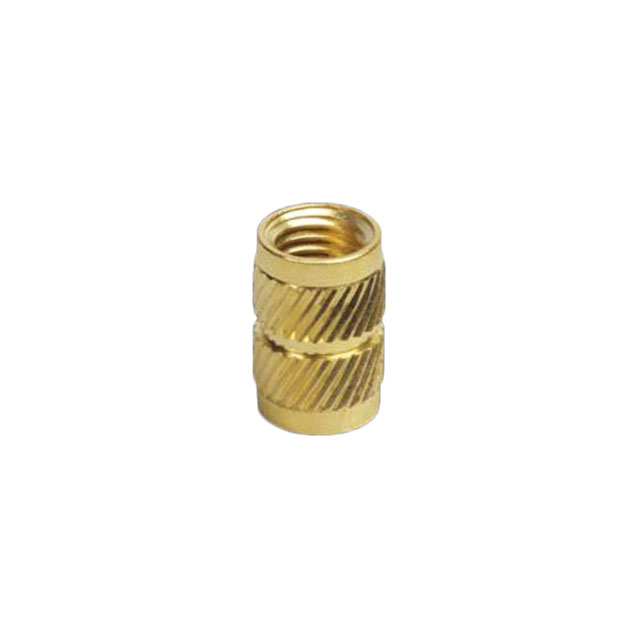 Tri-Star Industries, Inc. 440X226S electronic component product image