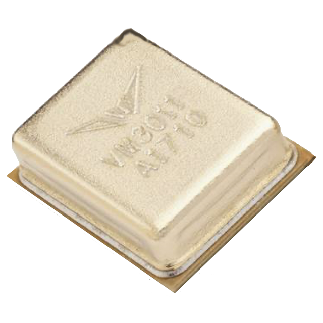 Vesper Technologies Inc. VM3011-U1 electronic component product image