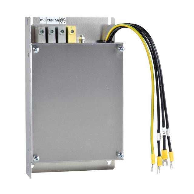 Schneider Electric VW3A31408 electronic component product image