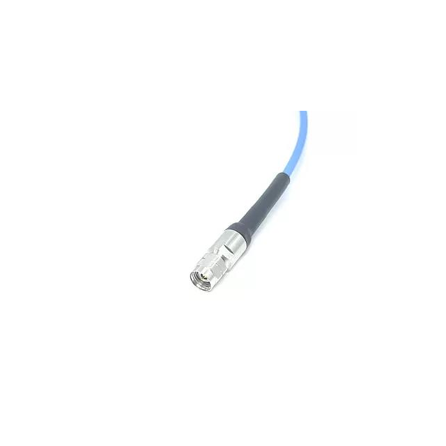 WITHWAVE CO LTD W204-2M12M1-48INCH electronic component product image