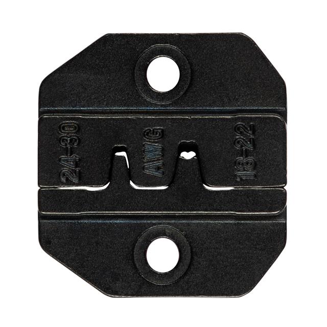 Eclipse Tools 9PK-3003D36 electronic component product image