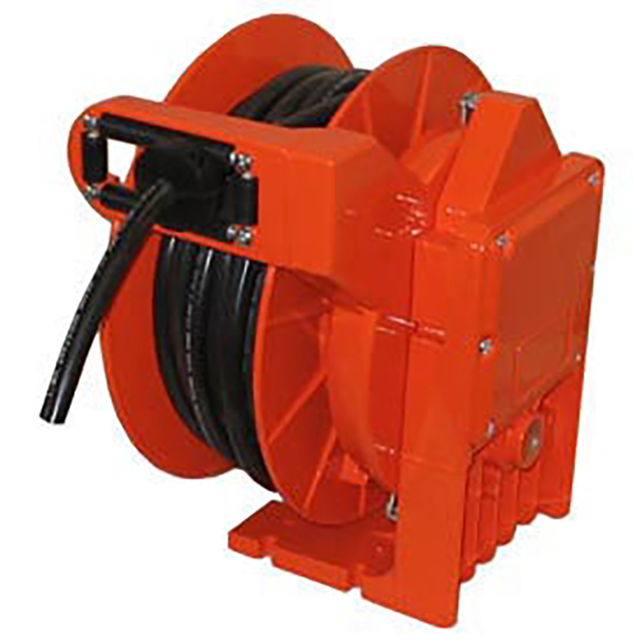 Hubbell - Gleason A-358C electronic component product image