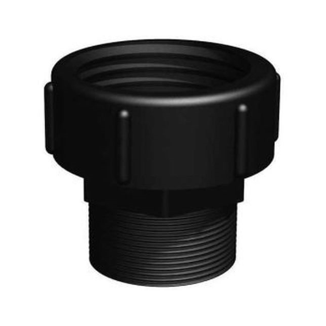 CPP HMFB/225U/027 electronic component product image