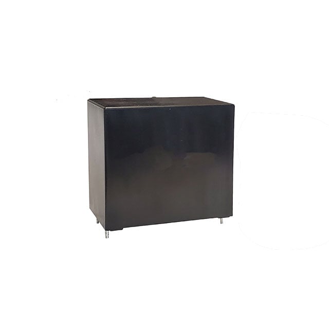 Cornell Dubilier Knowles BLH306K901C064 electronic component product image