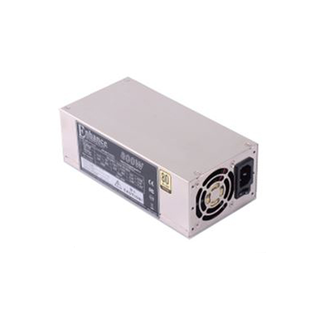 Enhance Electronics ENH-2180 electronic component product image