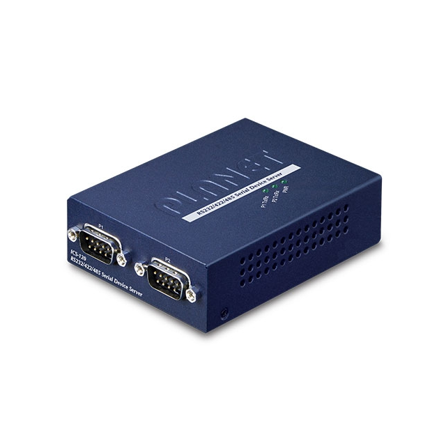 Planet MG-120 electronic component product image