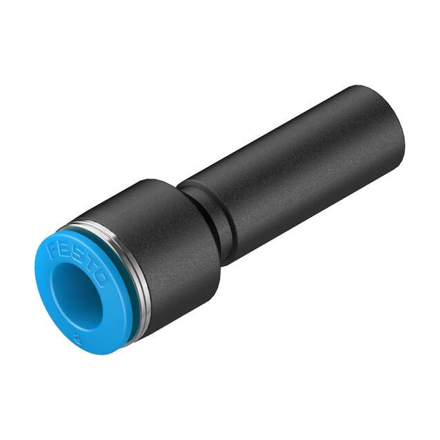 Festo Corporation QS-10H-8 electronic component product image