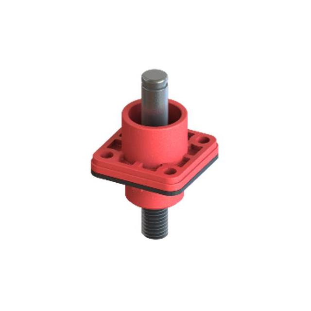 Amphenol Technical Products International RL9057-101-F1RE electronic component product image