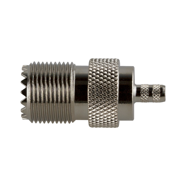 RF Industries RFU-527 electronic component product image