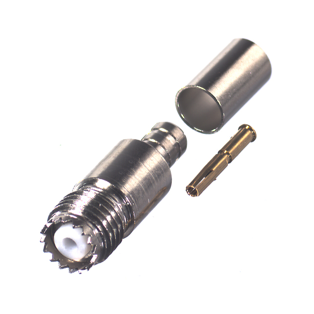 RF Industries RFU-601-4 electronic component product image