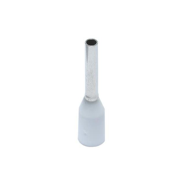 Z+F USA Inc V30AE000009 electronic component product image
