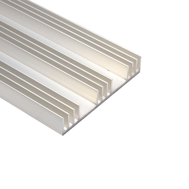 Wakefield Thermal Solutions 127791 electronic component product image