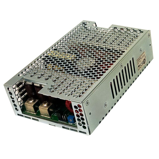 Integrated Power Designs 1011014CHCO electronic component product image