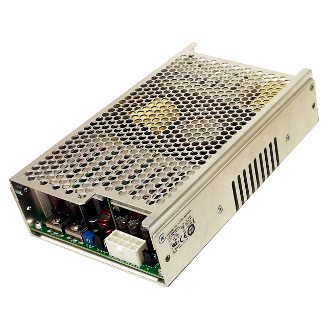 Integrated Power Designs 101185101CHCO electronic component product image