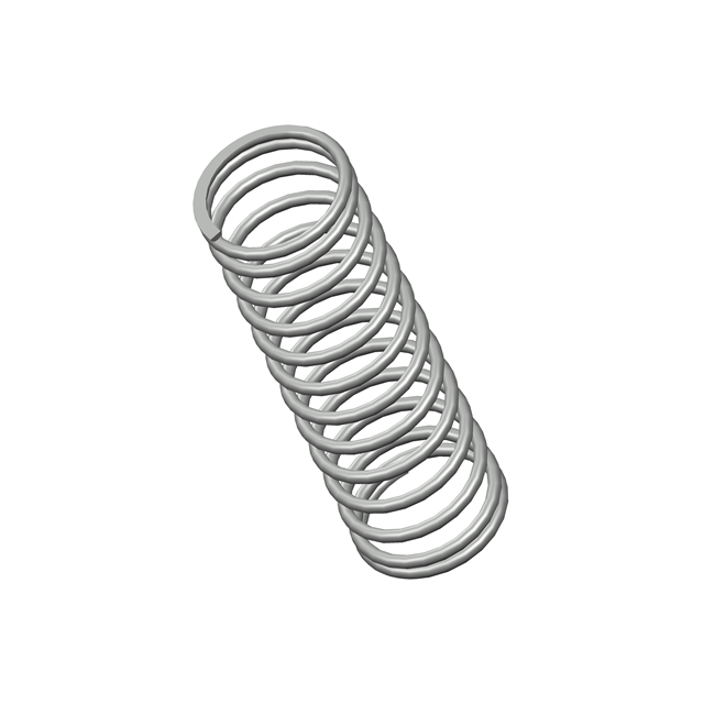 Century Spring Corp 11102CS electronic component product image
