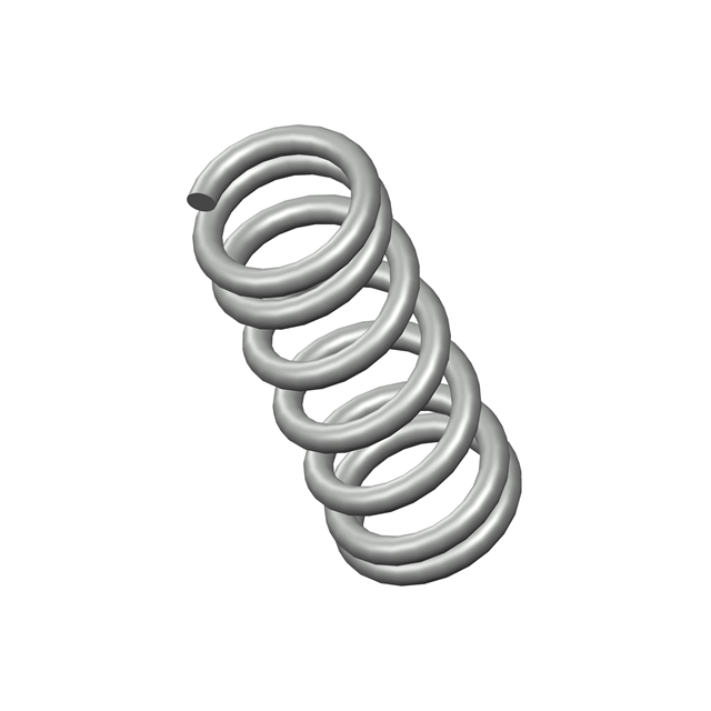 Century Spring Corp 11126CS electronic component product image