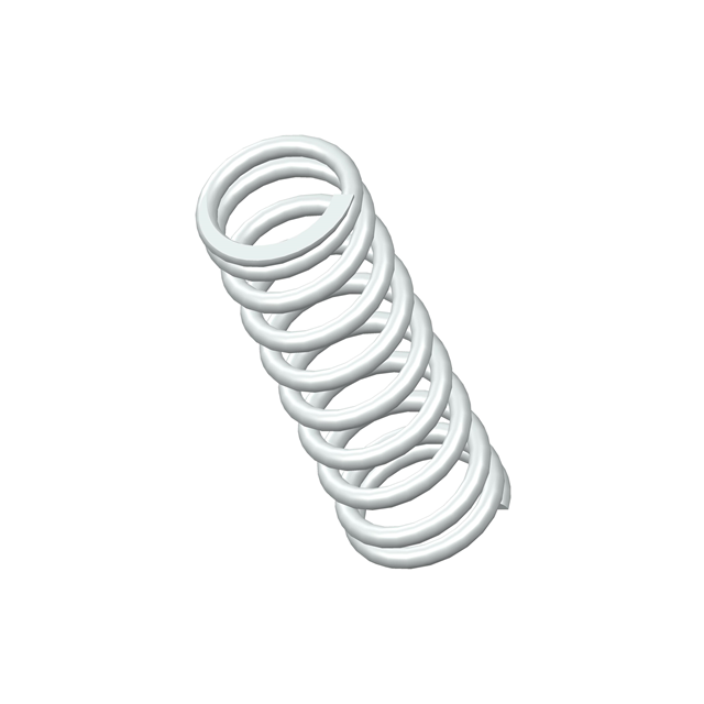 Century Spring Corp 11174CS electronic component product image