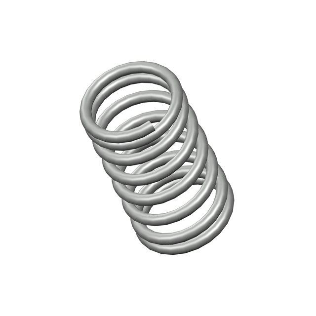 Century Spring Corp 11186CS electronic component product image