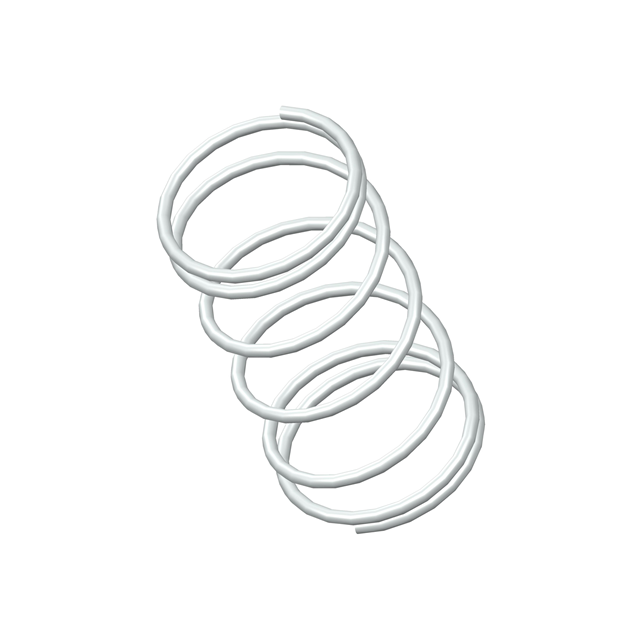 Century Spring Corp 11201CS electronic component product image