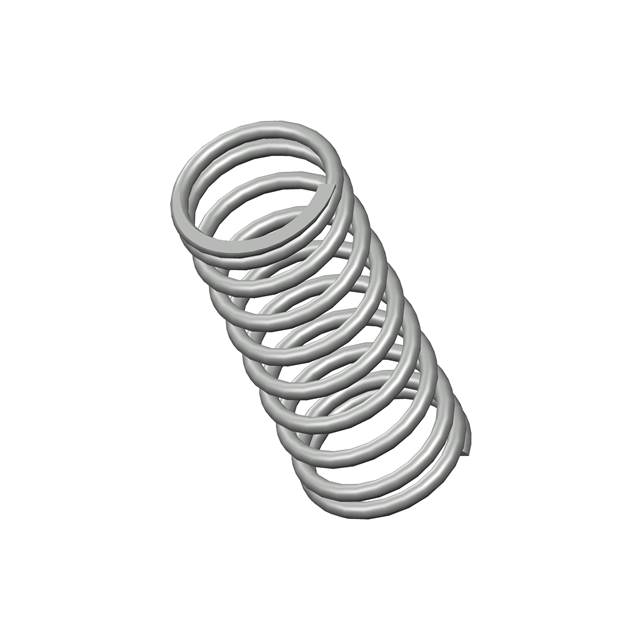 Century Spring Corp 11203CS electronic component product image