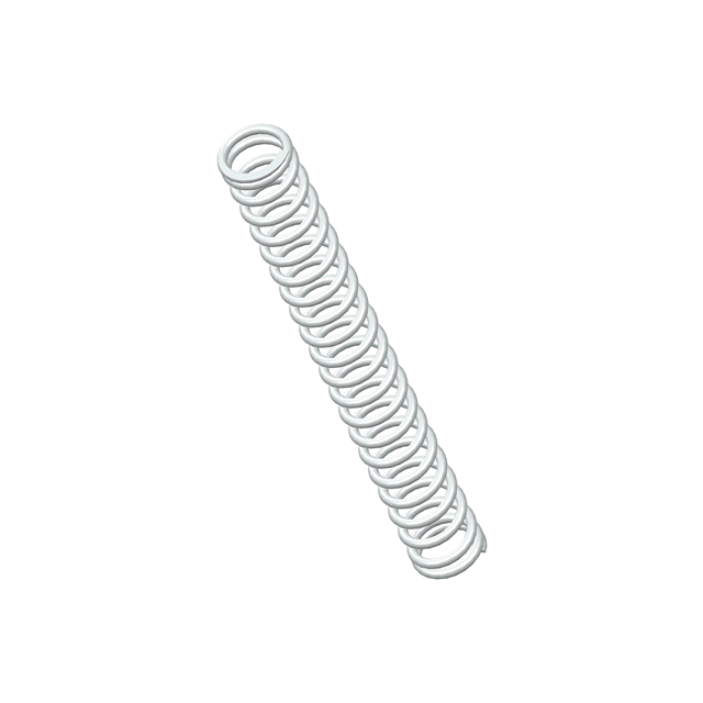 Century Spring Corp 11206CS electronic component product image