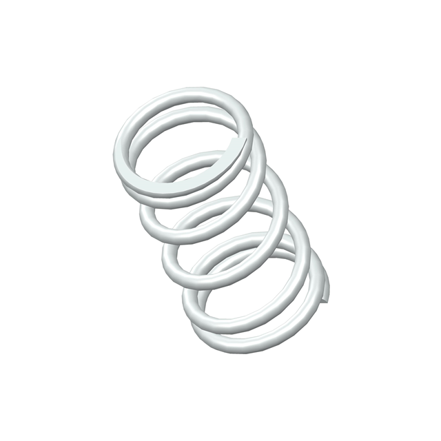 Century Spring Corp 11207CS electronic component product image