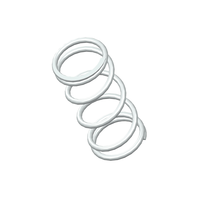Century Spring Corp 11216CS electronic component product image
