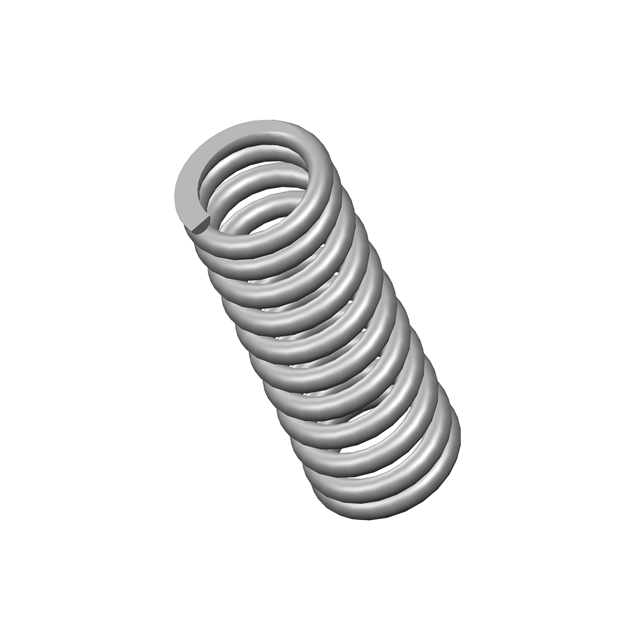 Century Spring Corp 11217CS electronic component product image