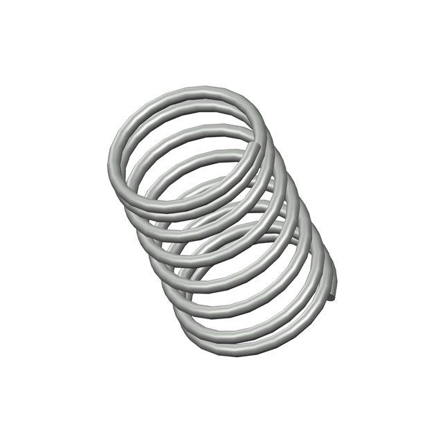 Century Spring Corp 11232CS electronic component product image