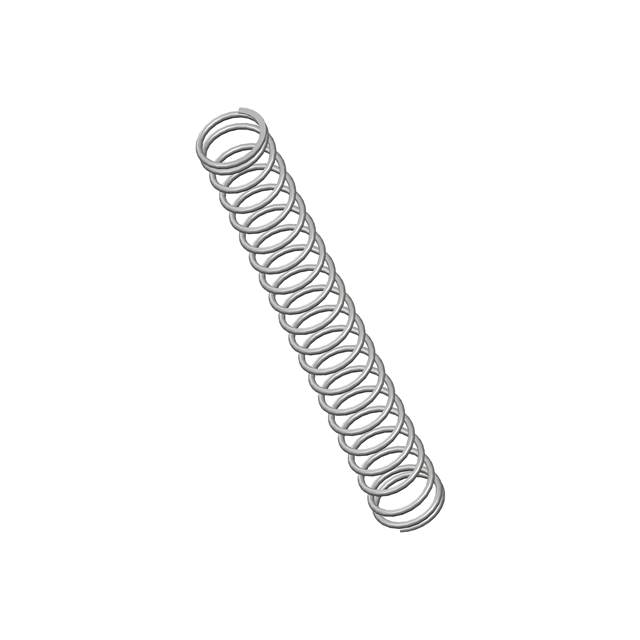 Century Spring Corp 11234CS electronic component product image