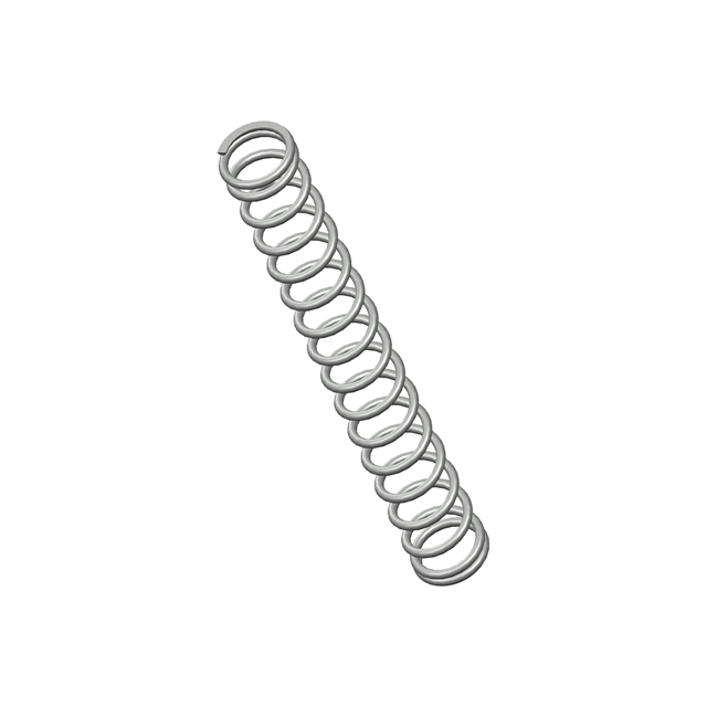 Century Spring Corp 11243CS electronic component product image