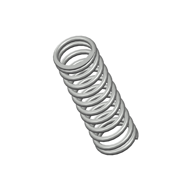 Century Spring Corp 11246CS electronic component product image