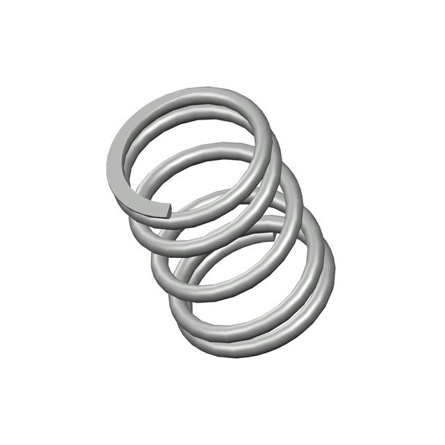 Century Spring Corp 11250CS electronic component product image