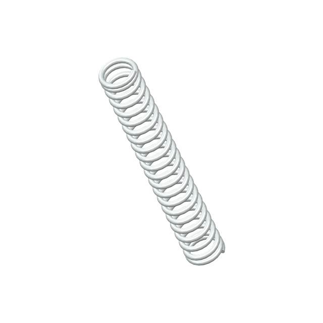 Century Spring Corp 11254CS electronic component product image