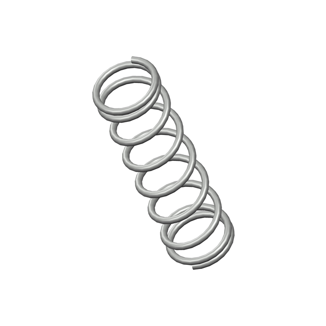 Century Spring Corp 11256CS electronic component product image