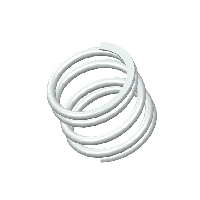 Century Spring Corp 11262CS electronic component product image