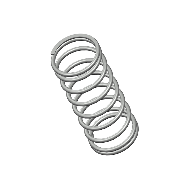 Century Spring Corp 11275CS electronic component product image