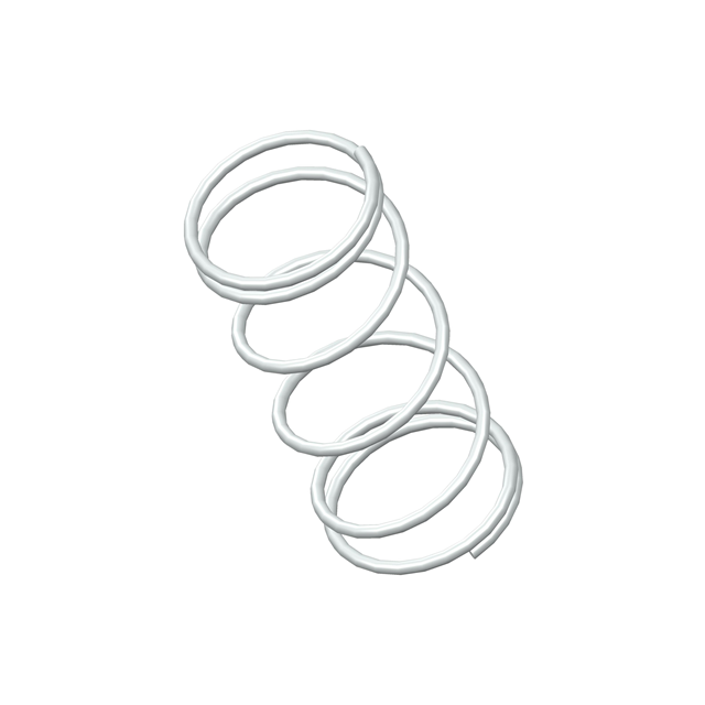 Century Spring Corp 11288CS electronic component product image