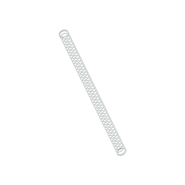 Century Spring Corp 11289CS electronic component product image