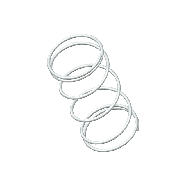 Century Spring Corp 11290CS electronic component product image