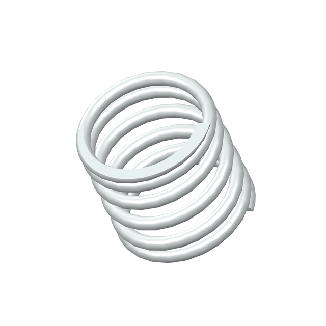 Century Spring Corp 11291CS electronic component product image