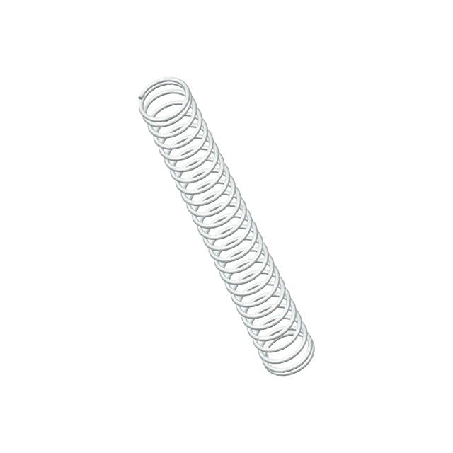 Century Spring Corp 11292CS electronic component product image
