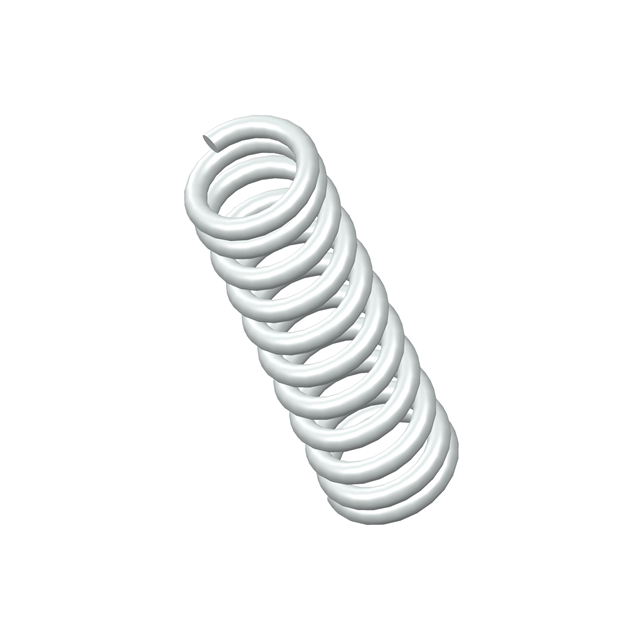 Century Spring Corp 11303CS electronic component product image