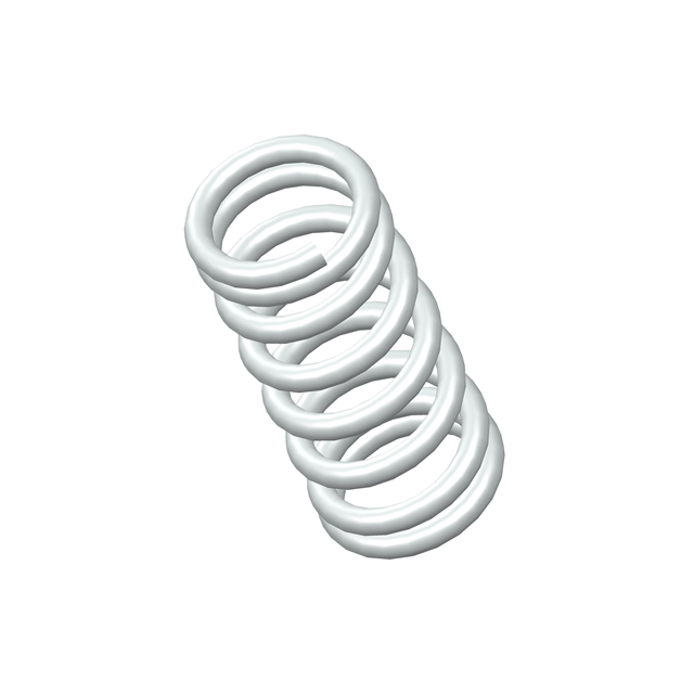 Century Spring Corp 11304CS electronic component product image