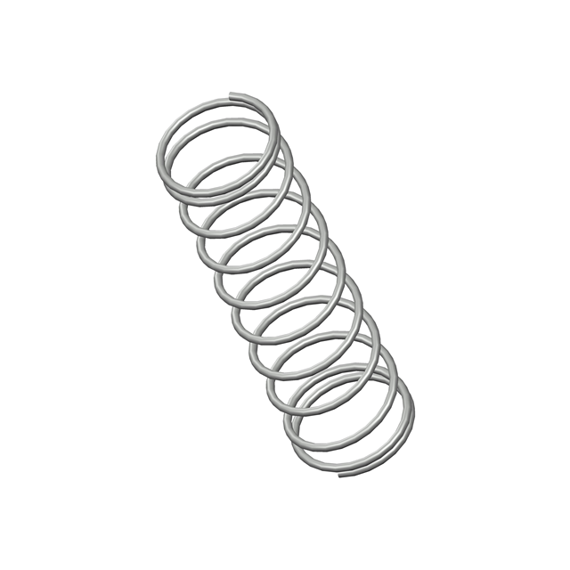 Century Spring Corp 11305CS electronic component product image