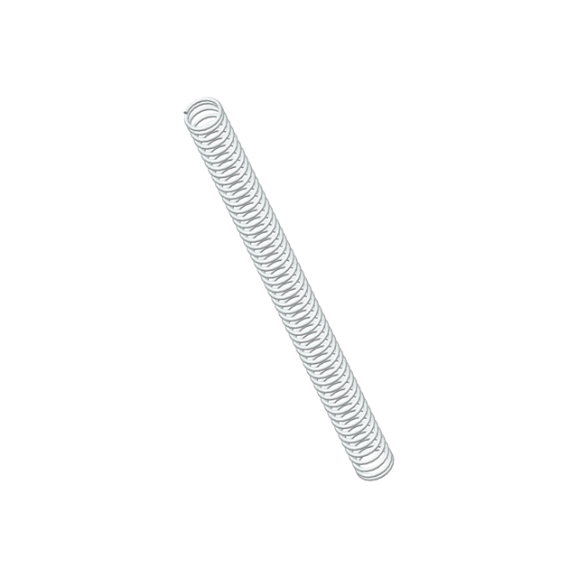 Century Spring Corp 11306CS electronic component product image