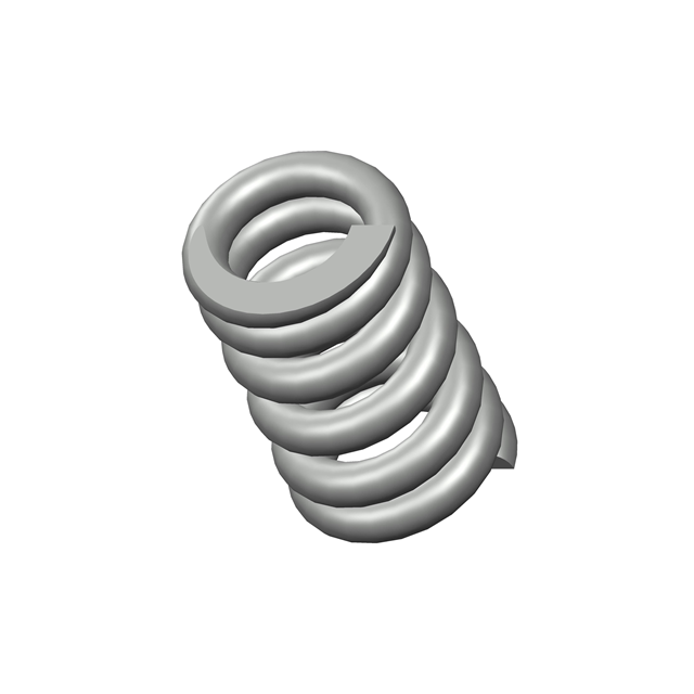 Century Spring Corp 11311CS electronic component product image